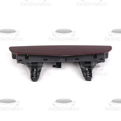 terzo-stop-opel-corsa-d-e-da300cavalli-2 - Da300Cavalli