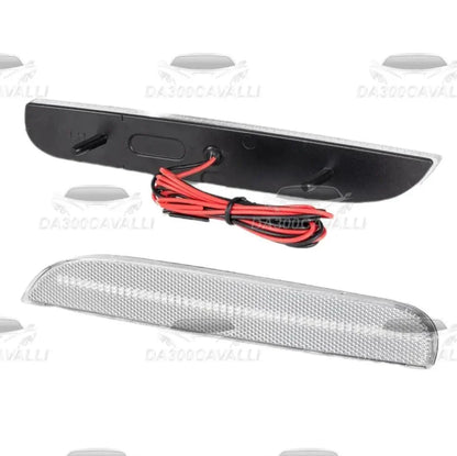 terzo-stop-oscurato-fiat-500-2012-2017-da300cavalli-2 - Da300Cavalli