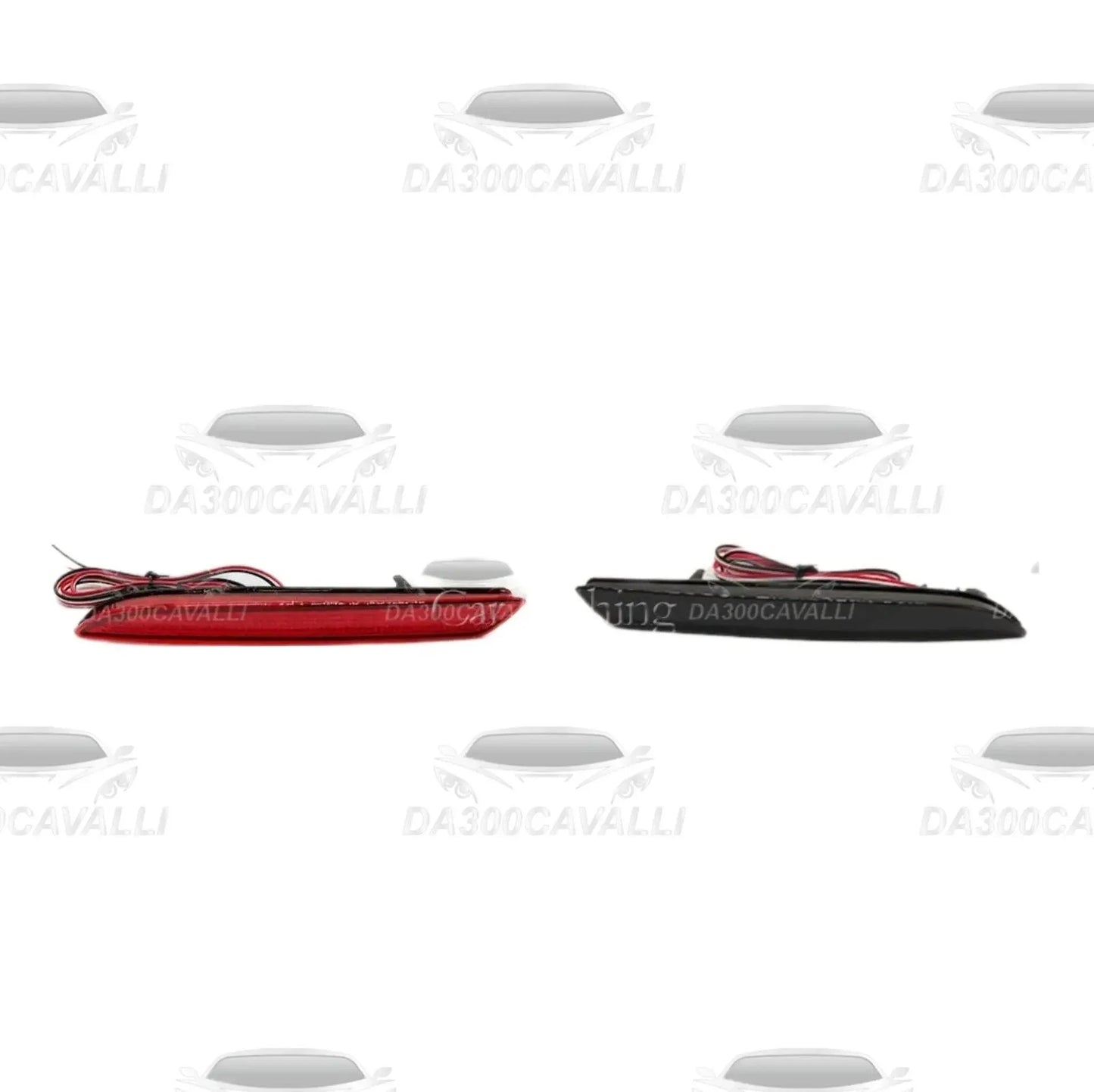 terzo-stop-paraurti-honda-jazz-10-13-crz-10-12-crv-2012-2pcs-da300cavalli-1 - Da300Cavalli