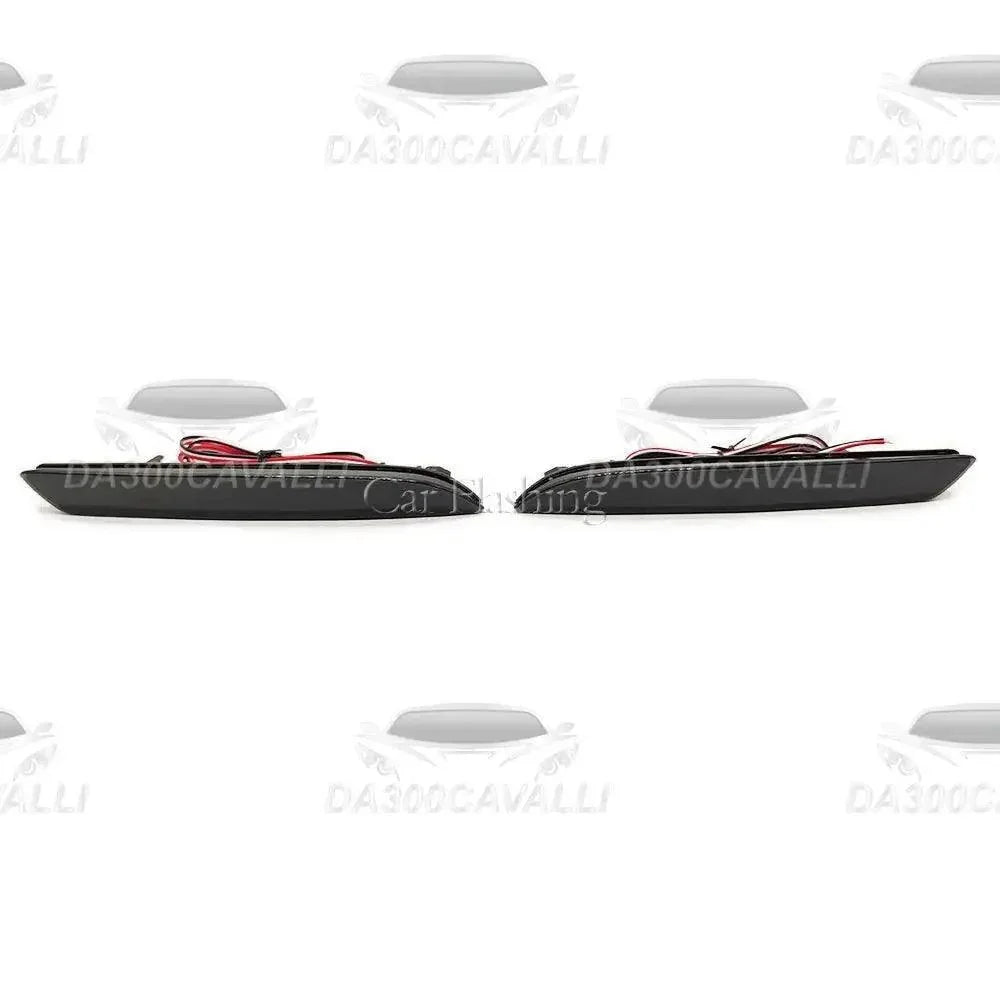 terzo-stop-paraurti-honda-jazz-10-13-crz-10-12-crv-2012-2pcs-da300cavalli-2 - Da300Cavalli