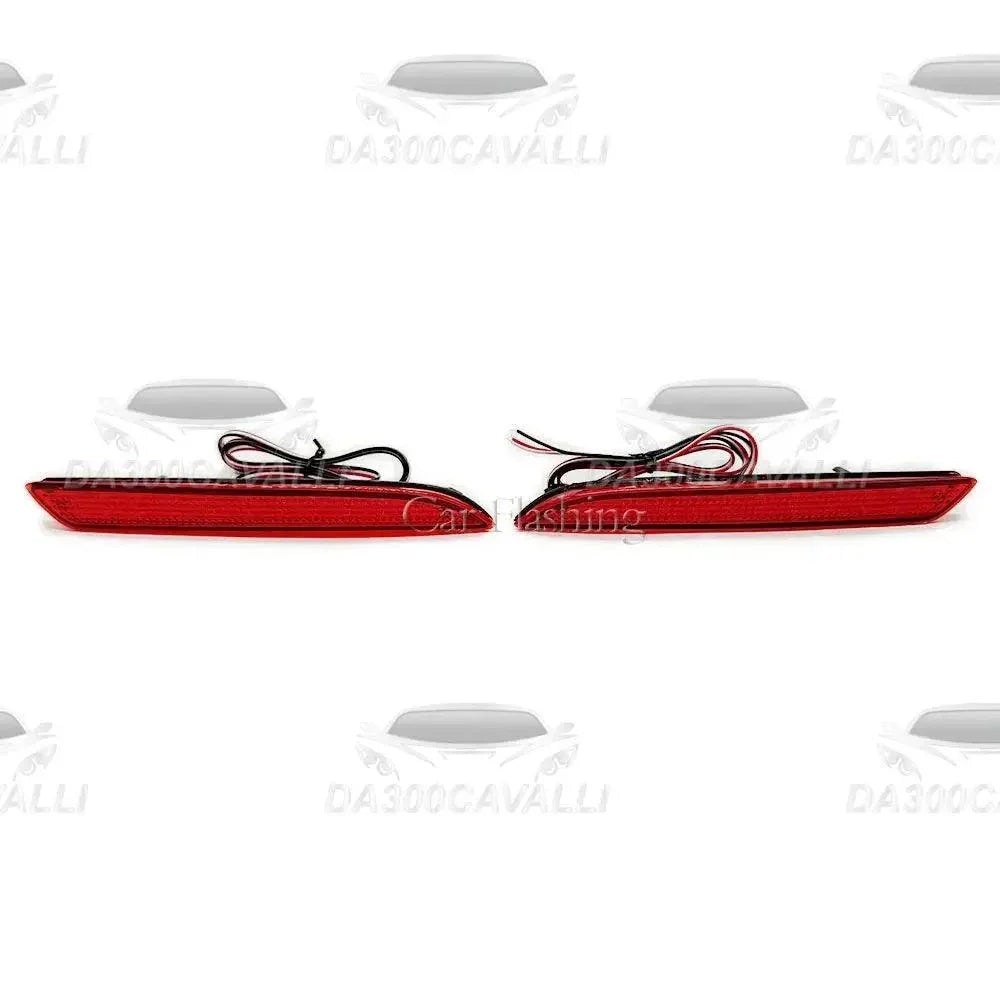 terzo-stop-paraurti-honda-jazz-10-13-crz-10-12-crv-2012-2pcs-da300cavalli-3 - Da300Cavalli
