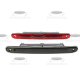 Terzo Stop Peugeot 107 (2005-2014) Toyota Aygo (2005-2014)