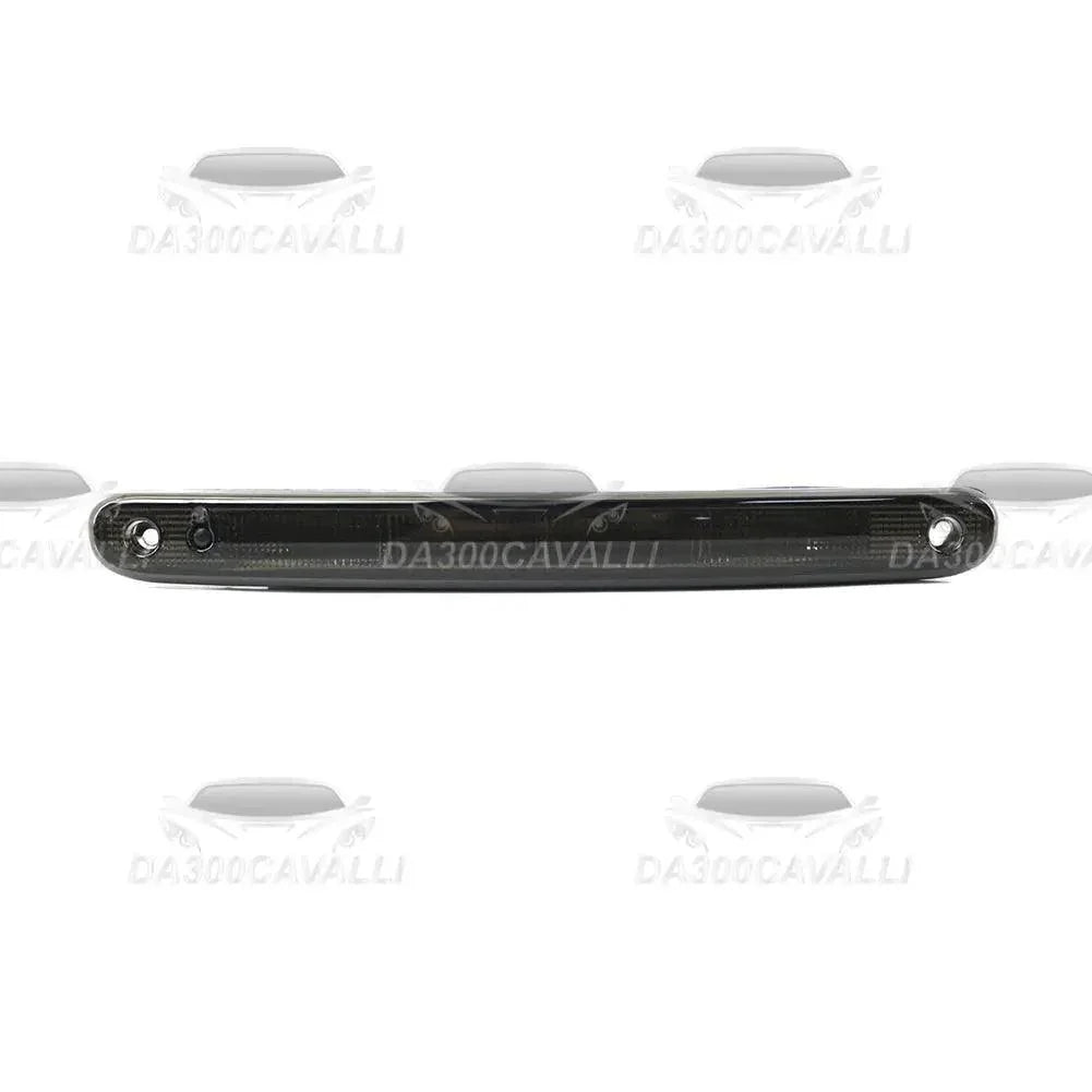 terzo-stop-peugeot-107-2005-2014-toyota-aygo-2005-2014-da300cavalli-2 - Da300Cavalli
