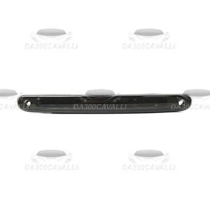 terzo-stop-peugeot-107-2005-2014-toyota-aygo-2005-2014-da300cavalli-2 - Da300Cavalli