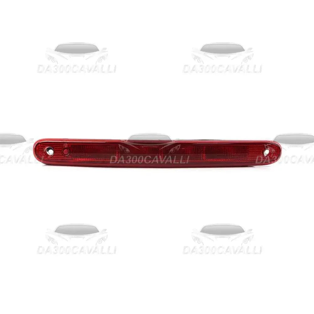 terzo-stop-peugeot-107-2005-2014-toyota-aygo-2005-2014-da300cavalli-3 - Da300Cavalli