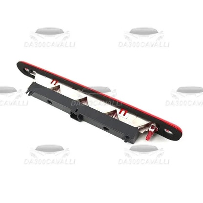 terzo-stop-peugeot-107-2005-2014-toyota-aygo-2005-2014-da300cavalli-4 - Da300Cavalli
