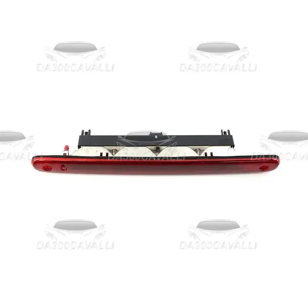 terzo-stop-peugeot-107-2005-2014-toyota-aygo-2005-2014-da300cavalli-5 - Da300Cavalli