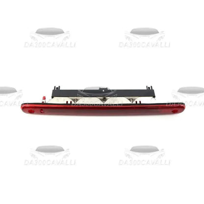 terzo-stop-peugeot-107-2005-2014-toyota-aygo-2005-2014-da300cavalli-5 - Da300Cavalli