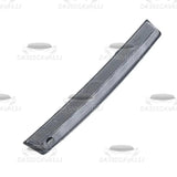 Terzo Stop Peugeot 208 308 3008 Citroen C4 C5 Ds4