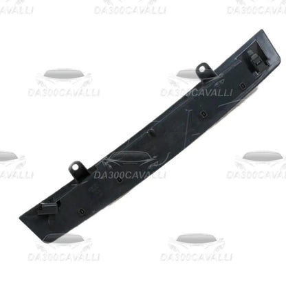 Terzo Stop Peugeot 208 308 3008 Citroen C4 C5 Ds4 - Da300Cavalli