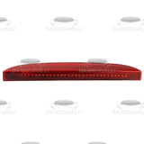 Terzo Stop Renault Clio 2 (1998-2005)