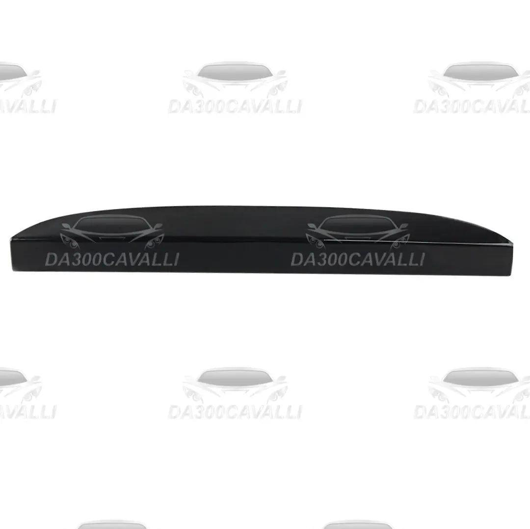 Terzo Stop Renault Clio 2 (1998-2005) - Da300Cavalli