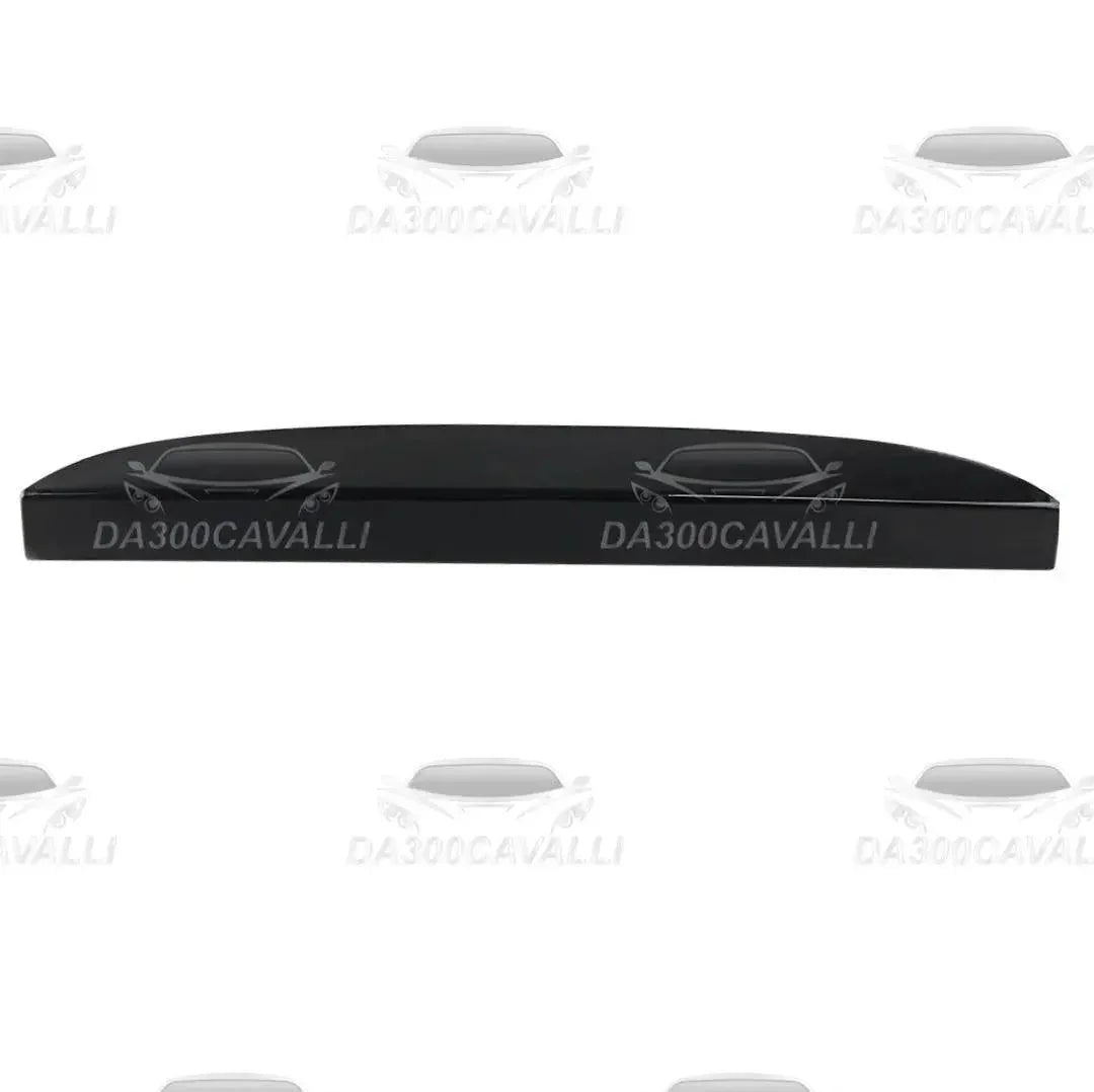 terzo-stop-renault-clio-2-1998-2005-da300cavalli-2 - Da300Cavalli