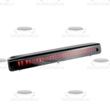Terzo Stop Renault Megane Mk3 (2008-2016)