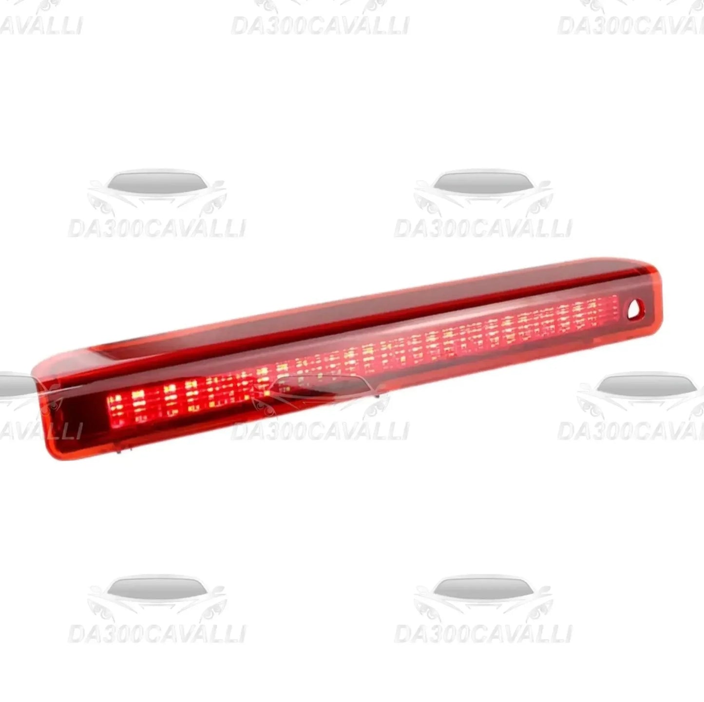 terzo-stop-renault-megane-mk3-2008-2016-da300cavalli-2 - Da300Cavalli
