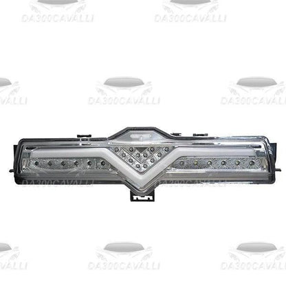 terzo-stop-subaru-brz-toyota-gt86-da300cavalli-3 - Da300Cavalli