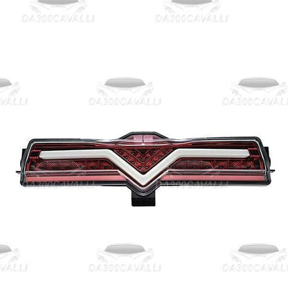 terzo-stop-subaru-brz-toyota-gt86-da300cavalli-4 - Da300Cavalli