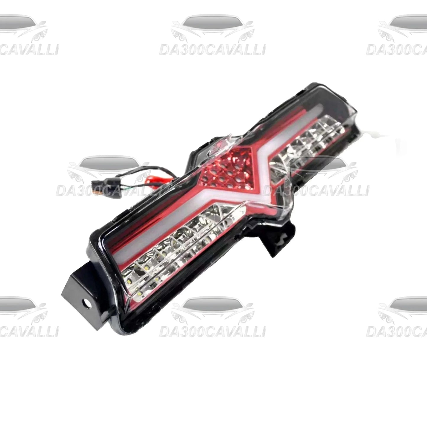 terzo-stop-toyota-gt86-subaru-brz-2012-2020-da300cavalli-1 - Da300Cavalli