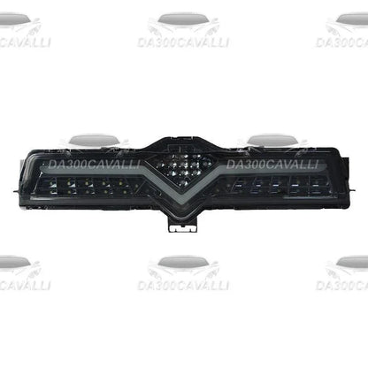 terzo-stop-toyota-gt86-subaru-brz-2012-2020-da300cavalli-2 - Da300Cavalli