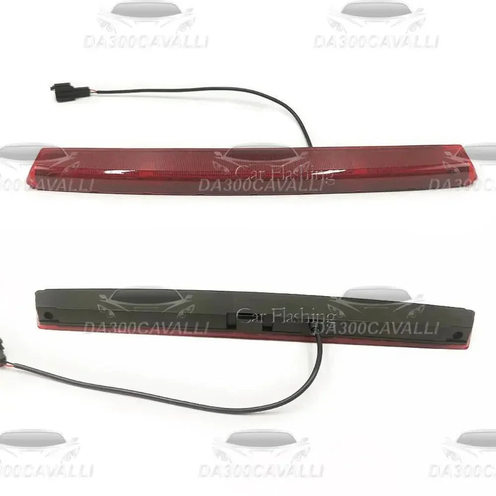 terzo-stop-vw-scirocco-2009-2016-da300cavalli-1 - Da300Cavalli