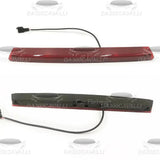 Terzo Stop Vw Scirocco (2009-2016)