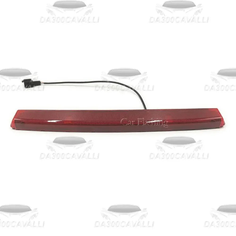 terzo-stop-vw-scirocco-2009-2016-da300cavalli-2 - Da300Cavalli
