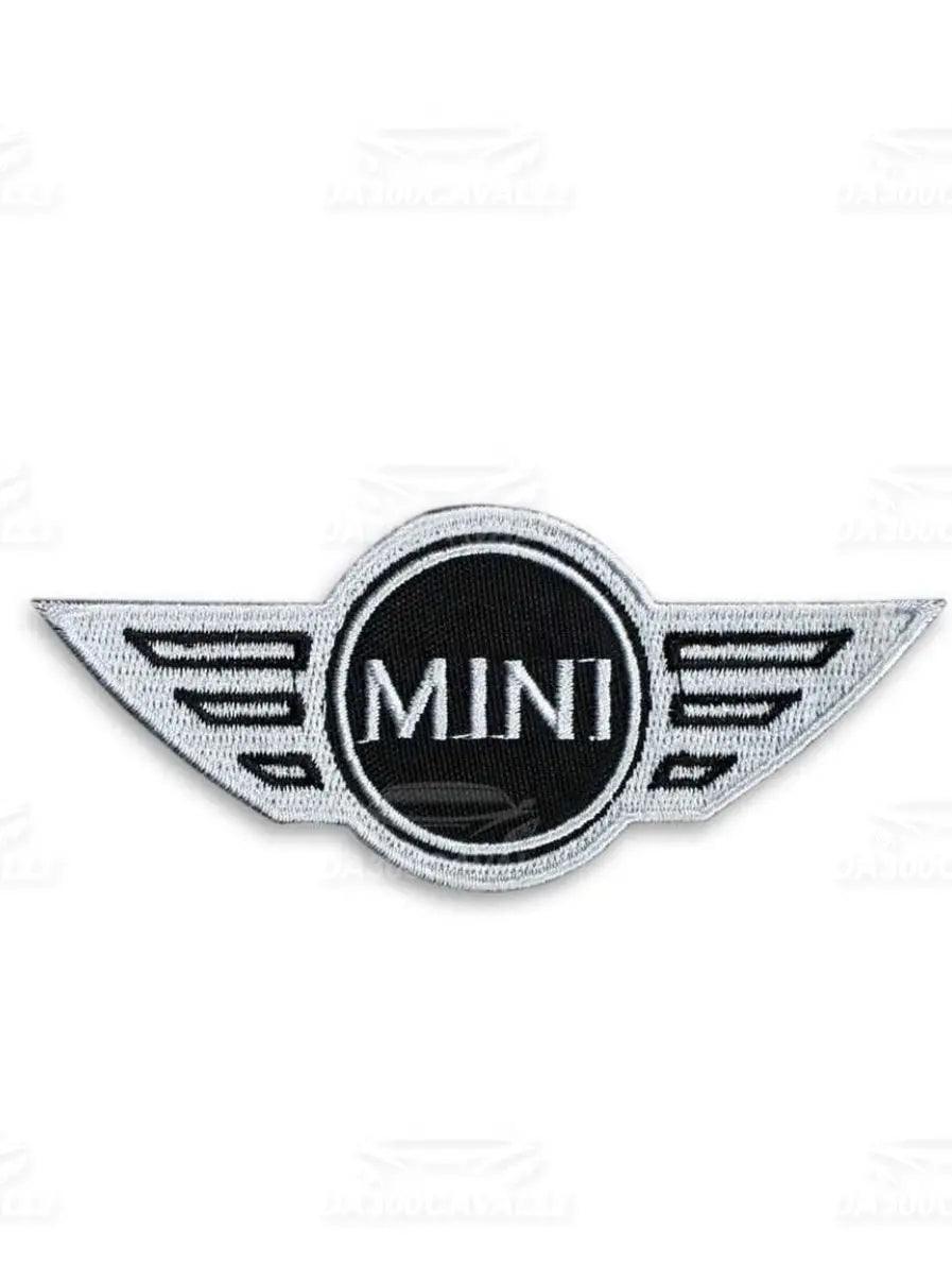 Toppe Termoapplicabili Tappetini Personalizzati (1Pcs) - Da300Cavalli