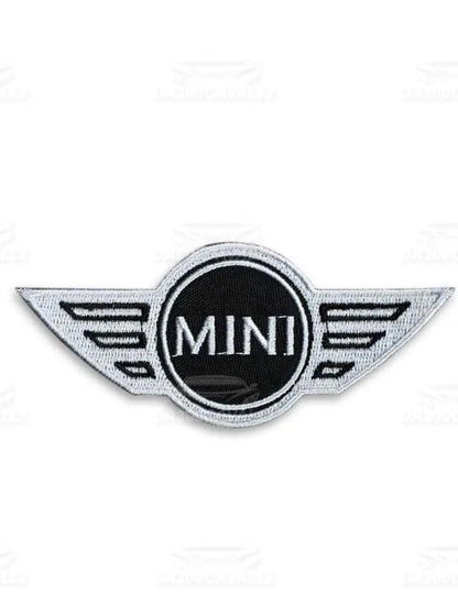 Toppe Termoapplicabili Tappetini Personalizzati (1Pcs) - Da300Cavalli