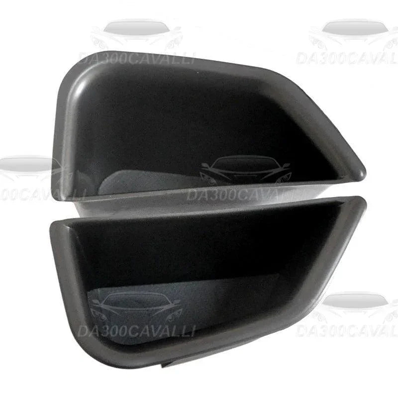 vano-portaoggetti-portiera-alfa-romeo-giulia-2pcs-da300cavalli-1 - Da300Cavalli