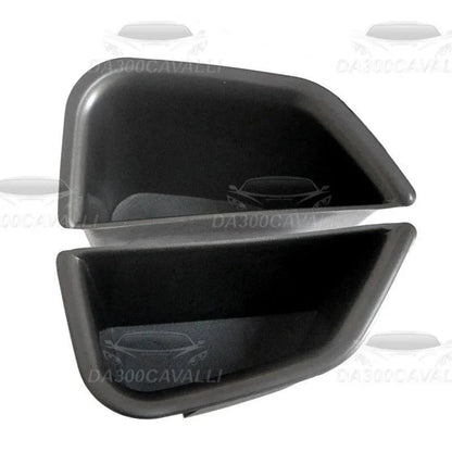 vano-portaoggetti-portiera-alfa-romeo-giulia-2pcs-da300cavalli-1 - Da300Cavalli