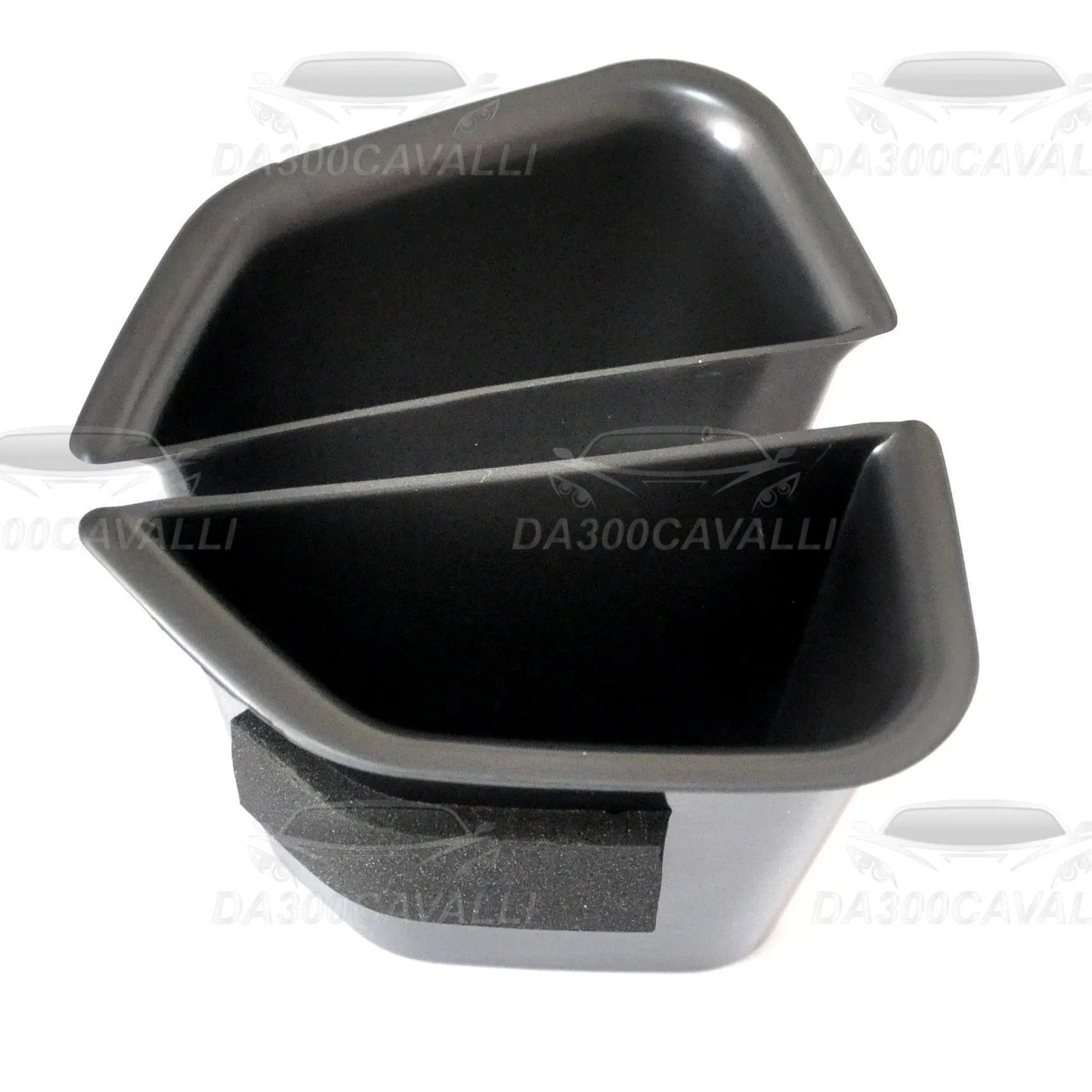 vano-portaoggetti-portiera-alfa-romeo-giulia-2pcs-da300cavalli-2 - Da300Cavalli