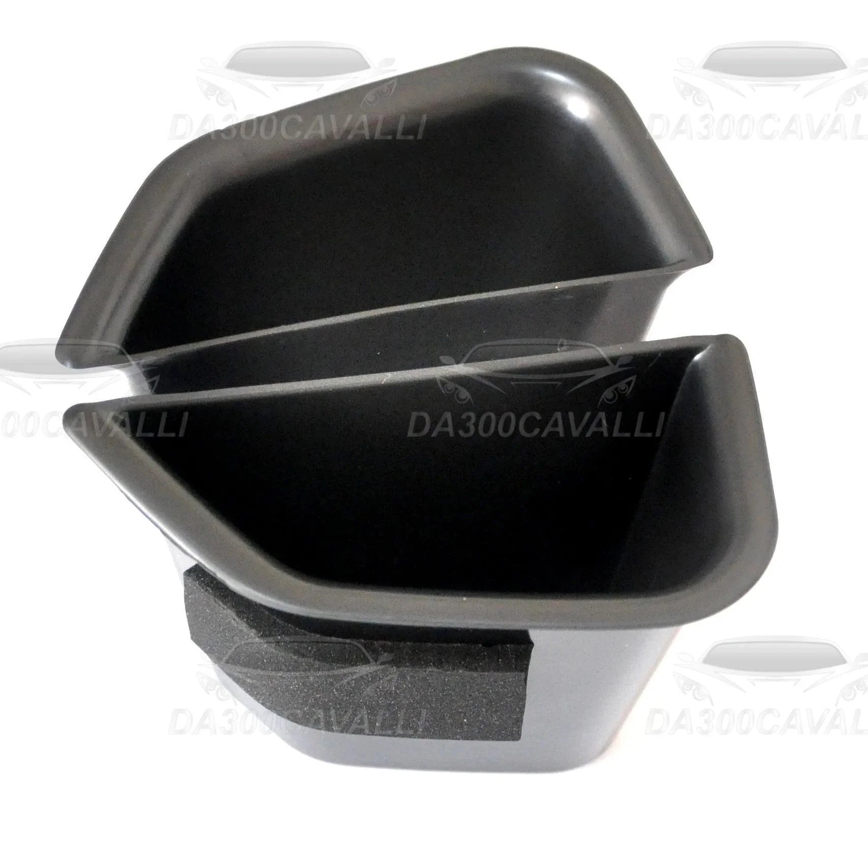 vano-portaoggetti-portiera-alfa-romeo-giulia-2pcs-da300cavalli-2 - Da300Cavalli
