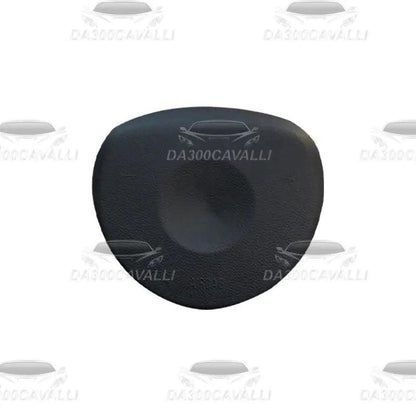 Volante Bmw Serie 3 E90 E91 E92 E93 (2004-2013) In Fibra Di Carbonio - Da300Cavalli