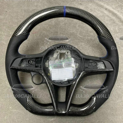 volante-fibra-di-carbonio-alfa-romeo-giulia-da300cavalli-1 - Da300Cavalli