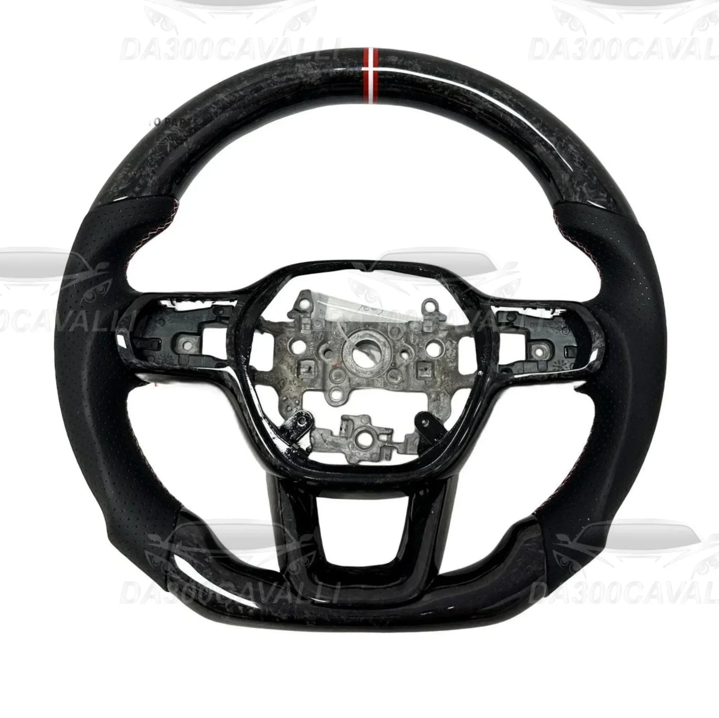 volante-fibra-di-carbonio-honda-civic-2021-2023-11th-da300cavalli-1 - Da300Cavalli