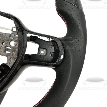 volante-fibra-di-carbonio-honda-civic-2021-2023-11th-da300cavalli-5 - Da300Cavalli