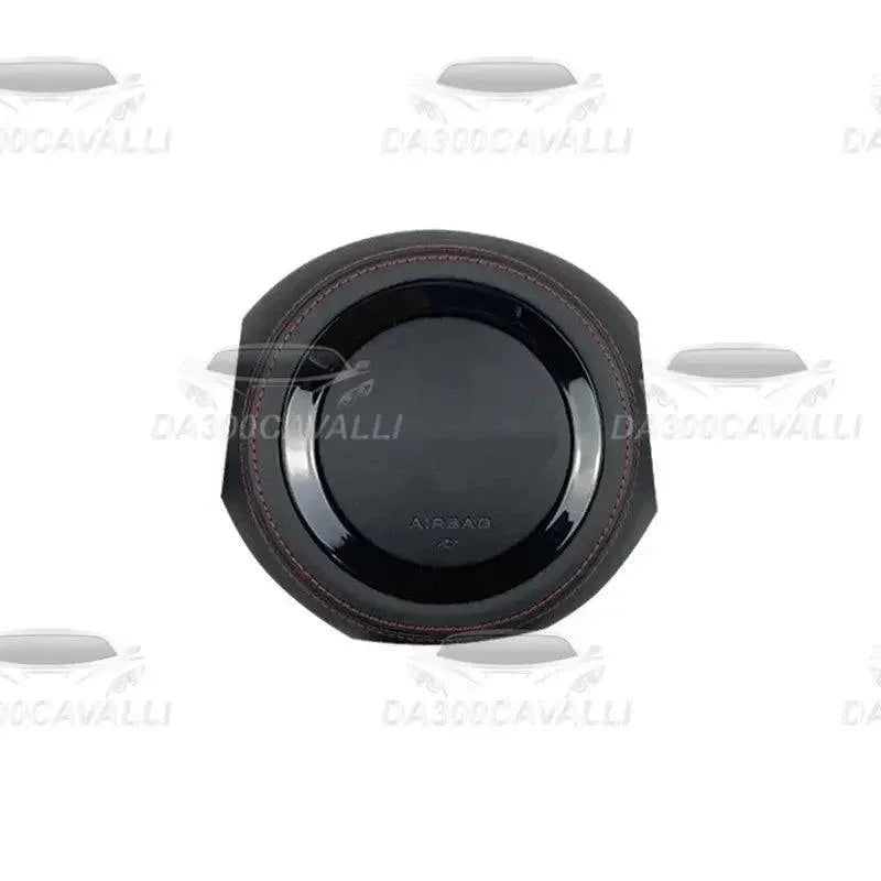 volante-fibra-di-carbonio-mini-cooper-r56-r58-r57-r61-r59-da300cavalli-7 - Da300Cavalli