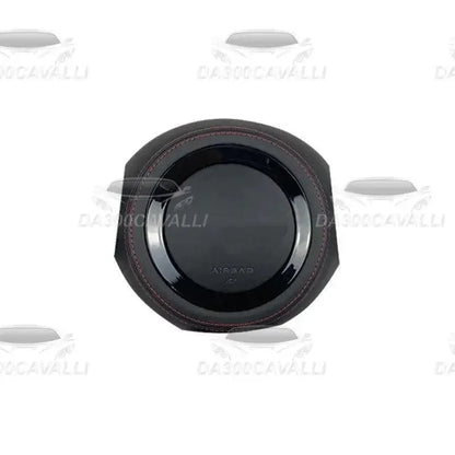 volante-fibra-di-carbonio-mini-cooper-r56-r58-r57-r61-r59-da300cavalli-7 - Da300Cavalli