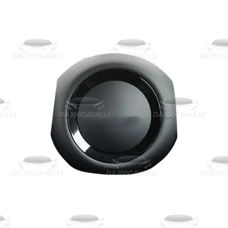 volante-fibra-di-carbonio-mini-cooper-s-r56-r58-r61-da300cavalli-2 - Da300Cavalli