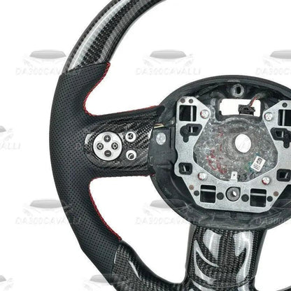 volante-fibra-di-carbonio-mini-cooper-s-r56-r58-r61-da300cavalli-7 - Da300Cavalli