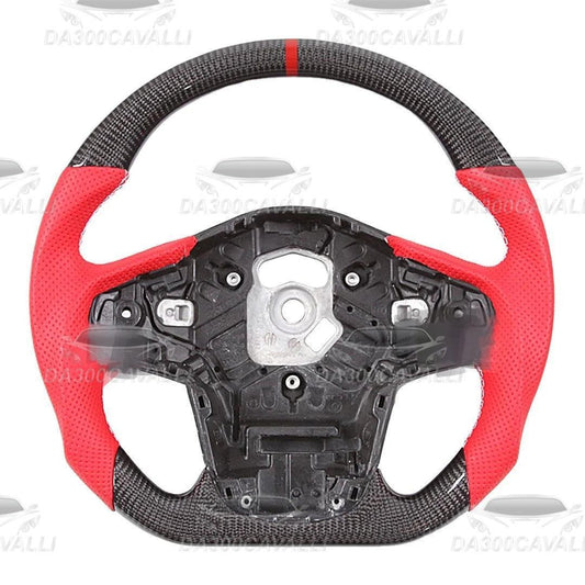 volante-fibra-di-carbonio-toyota-gt86-2016-2020-gr86-2022-2023-subaru-brz-2016-2022-da300cavalli-1 - Da300Cavalli
