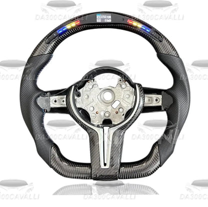 volante-in-carbonio-bmw-serie-1-2-3-4-5-6-7-da300cavalli-7 - Da300Cavalli