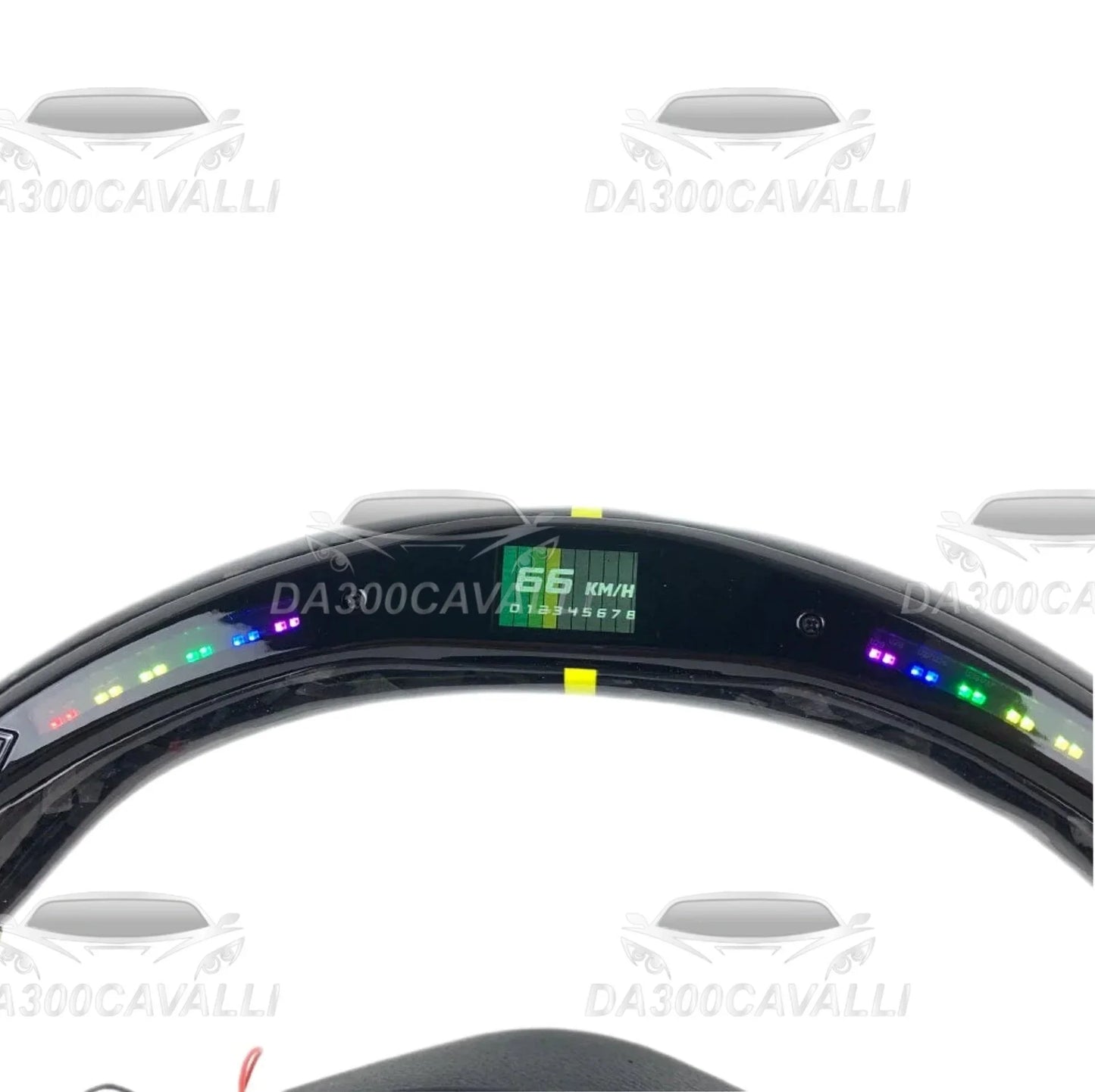 volante-in-fibra-di-carbonio-bmw-e82-e84-e87-e8x-e90-e92-e93-da300cavalli-3 - Da300Cavalli
