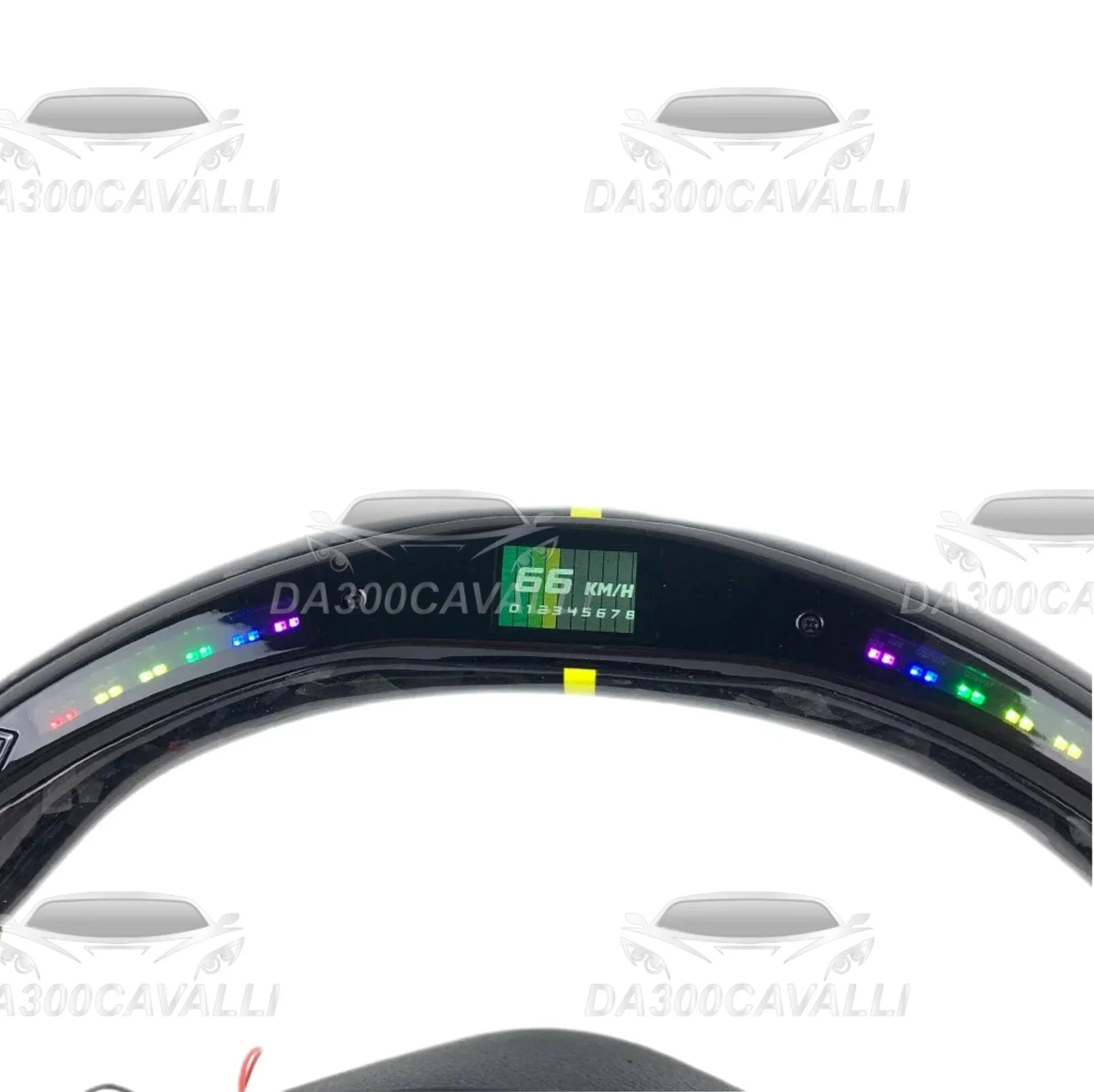 volante-in-fibra-di-carbonio-bmw-e82-e84-e87-e8x-e90-e92-e93-da300cavalli-3 - Da300Cavalli