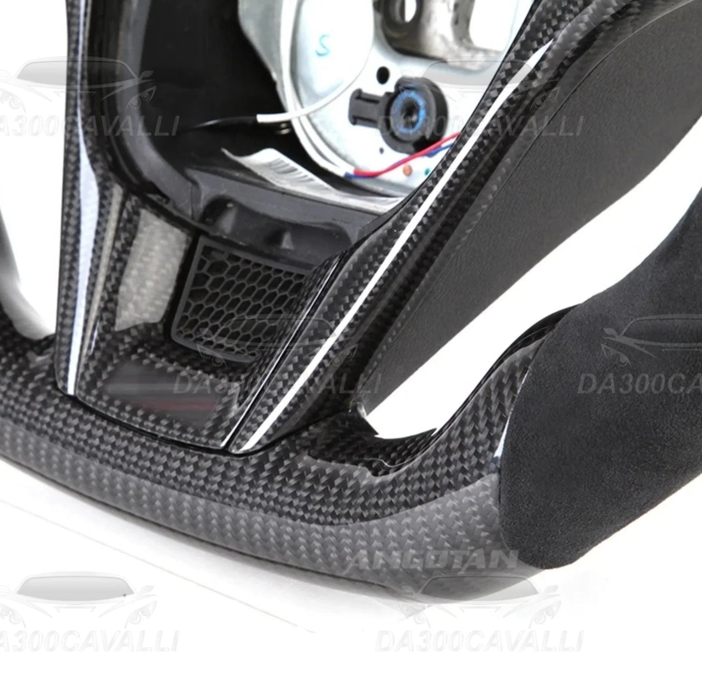 volante-in-fibra-di-carbonio-chevrolet-camaro-2014-da300cavalli-5 - Da300Cavalli