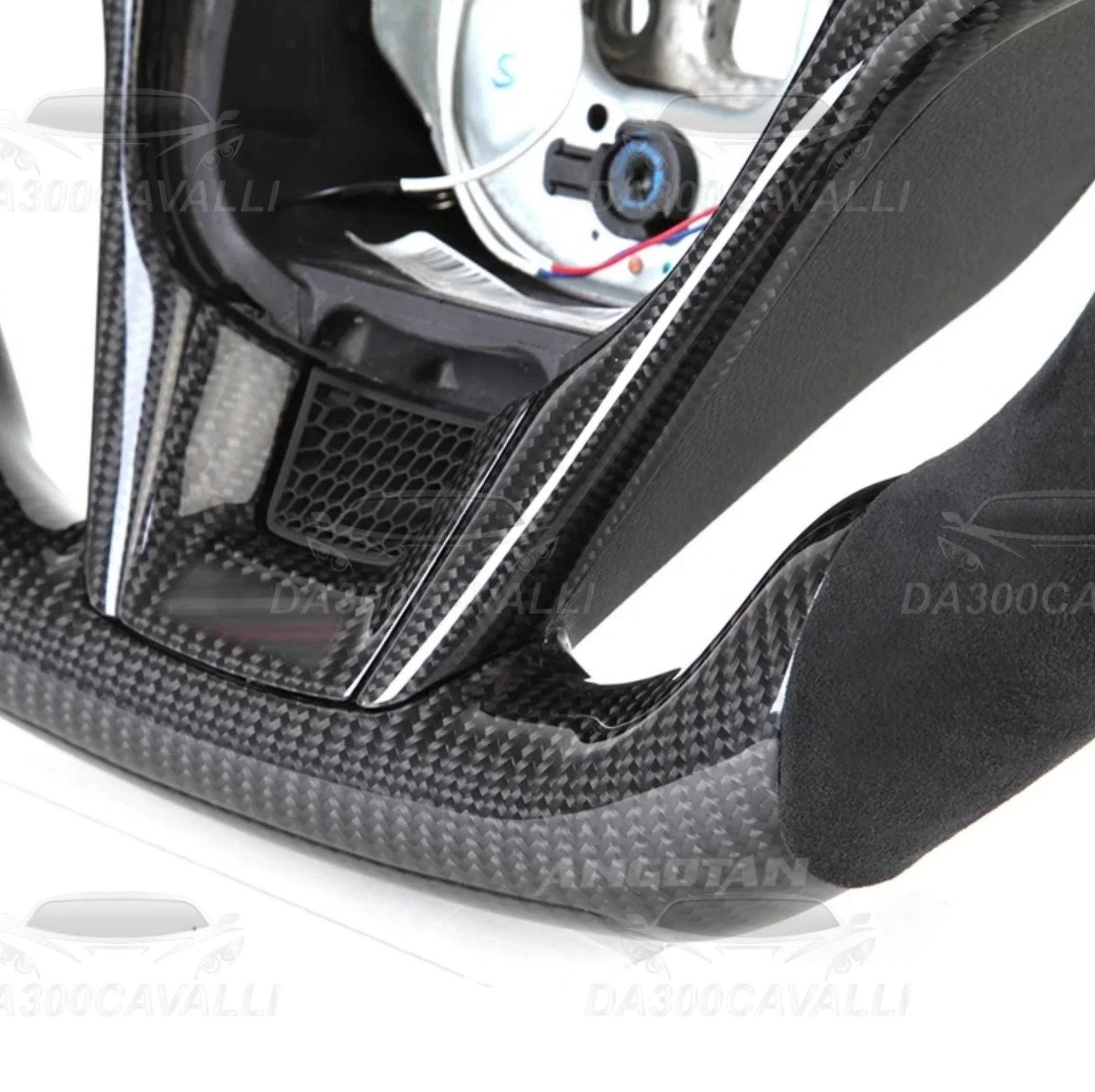 volante-in-fibra-di-carbonio-chevrolet-camaro-2014-da300cavalli-5 - Da300Cavalli