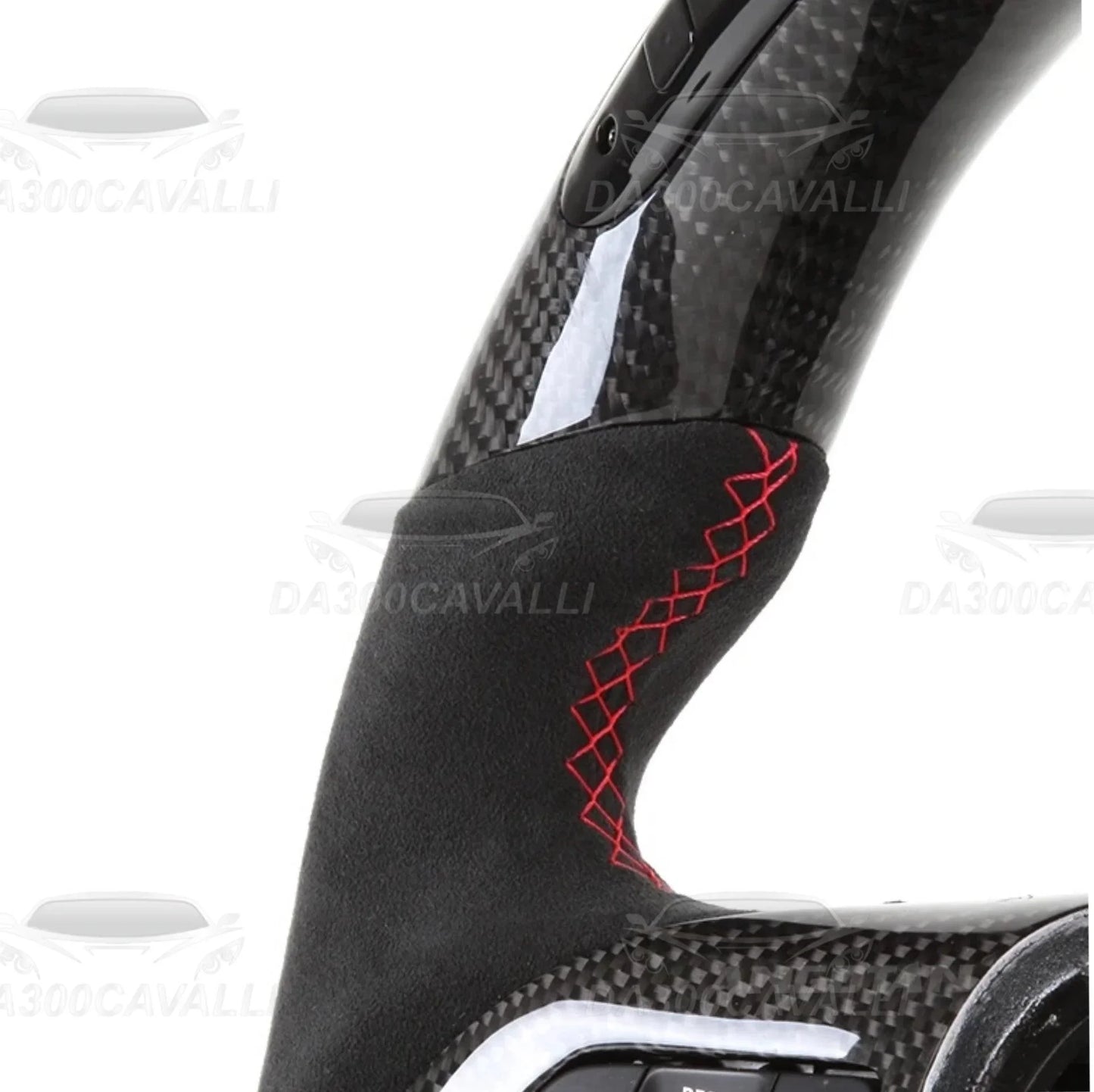 volante-in-fibra-di-carbonio-chevrolet-camaro-2014-da300cavalli-6 - Da300Cavalli