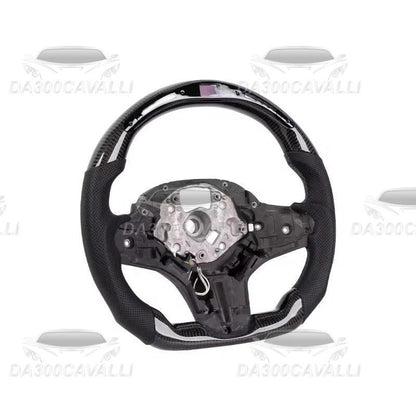 volante-in-fibra-di-carbonio-led-bmw-m4-m5-m8-x3m-x4m-x5m-x6m-f90-f40-f44-f95-f98-g30-g01-g02-g20-g22-g80-g82-da300cavalli-3 - Da300Cavalli