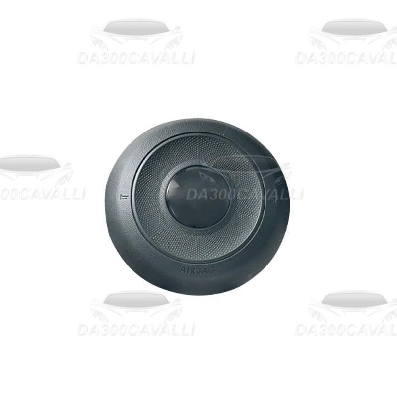 volante-in-fibra-di-carbonio-vw-golf-mk5-8-da300cavalli-12 - Da300Cavalli