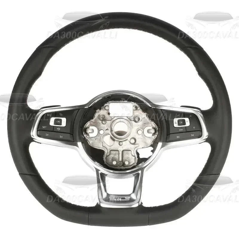 volante-in-fibra-di-carbonio-vw-golf-mk5-8-da300cavalli-5 - Da300Cavalli